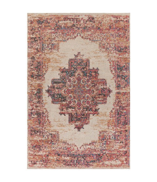 Surya Amsterdam AMS-1022 5  x 7 6 Rug