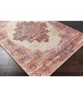 Surya Amsterdam AMS-1022 5  x 7 6 Rug