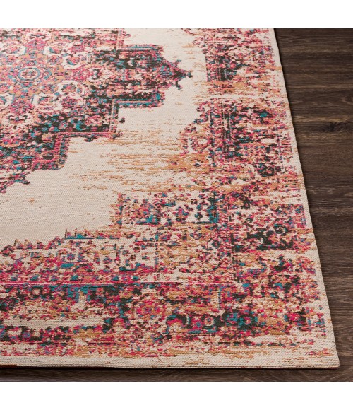 Surya Amsterdam AMS-1022 5  x 7 6 Rug