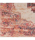 Surya Amsterdam AMS-1022 5  x 7 6 Rug