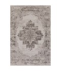 Surya Amsterdam AMS-1023 8  x 10  Rug