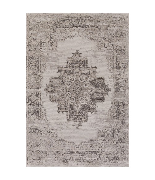 Surya Amsterdam AMS-1023 8  x 10  Rug