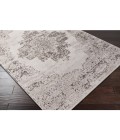Surya Amsterdam AMS-1023 8  x 10  Rug