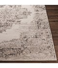 Surya Amsterdam AMS-1023 8  x 10  Rug