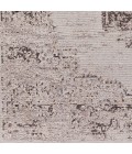 Surya Amsterdam AMS-1023 8  x 10  Rug
