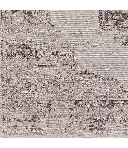 Surya Amsterdam AMS-1023 8  x 10  Rug