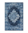 Surya Amsterdam AMS-1024 5  x 7 6 Rug