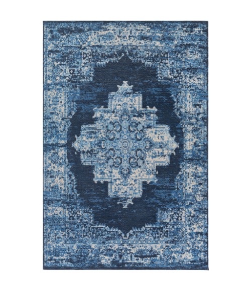 Surya Amsterdam AMS-1024 5  x 7 6 Rug