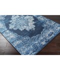 Surya Amsterdam AMS-1024 5  x 7 6 Rug