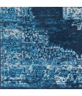 Surya Amsterdam AMS-1024 5  x 7 6 Rug