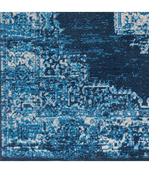 Surya Amsterdam AMS-1024 5  x 7 6 Rug