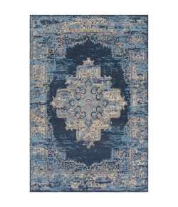 Surya Amsterdam AMS1025 Taupe Beige Area Rug 8 ft. X 10 ft. Rectangle