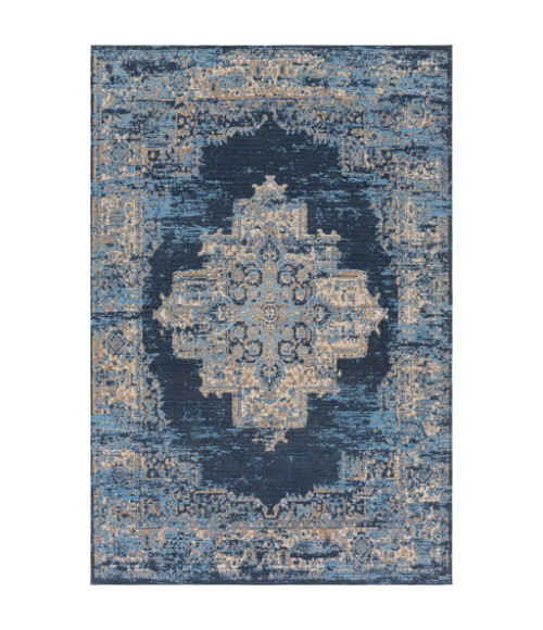 Surya Amsterdam AMS-1025 2  x 3  Rug