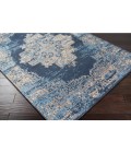 Surya Amsterdam AMS-1025 2  x 3  Rug