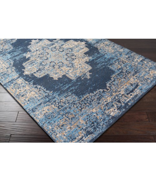 Surya Amsterdam AMS-1025 2  x 3  Rug