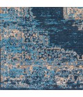 Surya Amsterdam AMS-1025 2  x 3  Rug