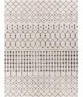 Surya Amsterdam AMS-1027 8' x 10' Rug