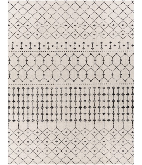 Surya Amsterdam AMS-1027 8' x 10' Rug
