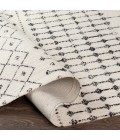 Surya Amsterdam AMS-1027 8' x 10' Rug