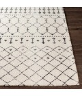 Surya Amsterdam AMS-1027 8' x 10' Rug