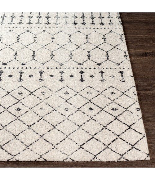 Surya Amsterdam AMS-1027 8' x 10' Rug