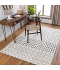 Surya Amsterdam AMS-1027 8' x 10' Rug