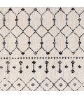 Surya Amsterdam AMS-1027 8' x 10' Rug