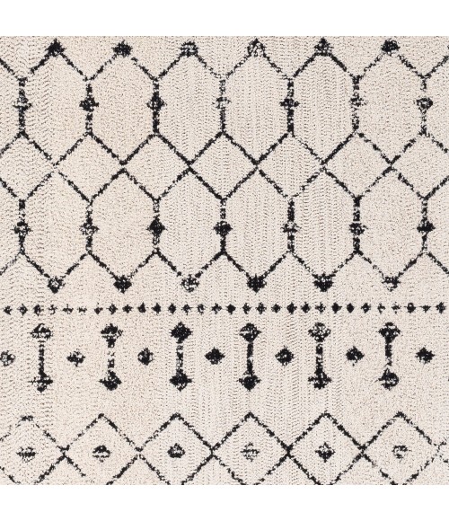 Surya Amsterdam AMS-1027 8' x 10' Rug