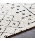 Surya Amsterdam AMS-1027 8' x 10' Rug