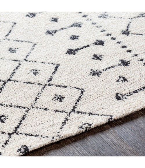 Surya Amsterdam AMS-1027 8' x 10' Rug
