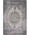 Surya Amsterdam AMS-1029 2' x 3' Rug