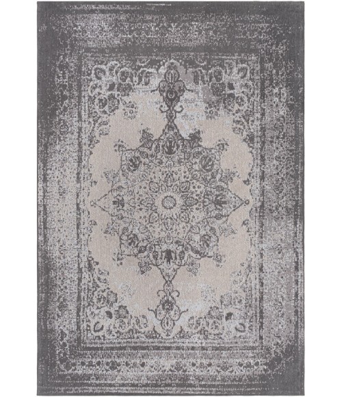 Surya Amsterdam AMS-1029 2' x 3' Rug