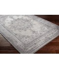 Surya Amsterdam AMS-1029 8' x 10' Rug