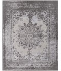 Surya Amsterdam AMS-1029 8' x 10' Rug