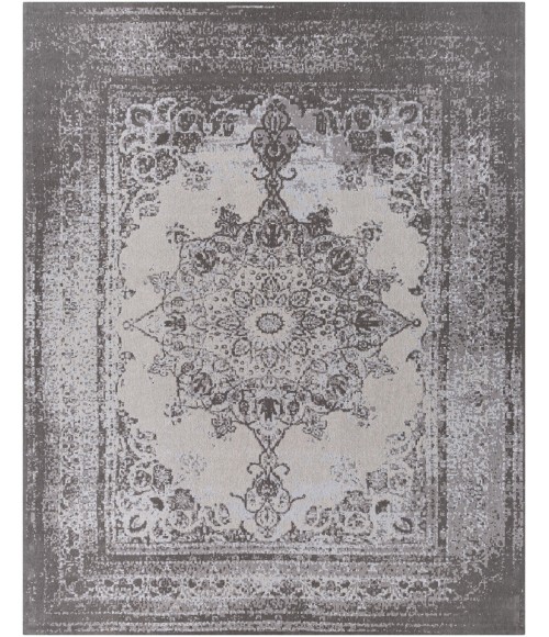 Surya Amsterdam AMS-1029 8' x 10' Rug
