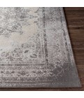 Surya Amsterdam AMS-1029 8' x 10' Rug