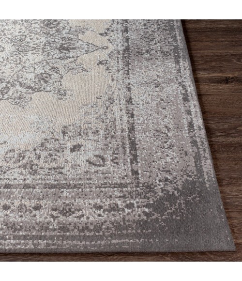 Surya Amsterdam AMS-1029 8' x 10' Rug