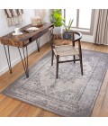 Surya Amsterdam AMS-1029 8' x 10' Rug
