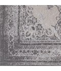 Surya Amsterdam AMS-1029 8' x 10' Rug