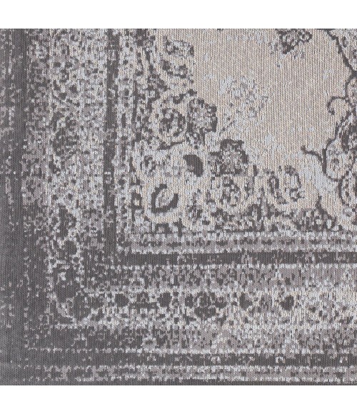 Surya Amsterdam AMS-1029 8' x 10' Rug