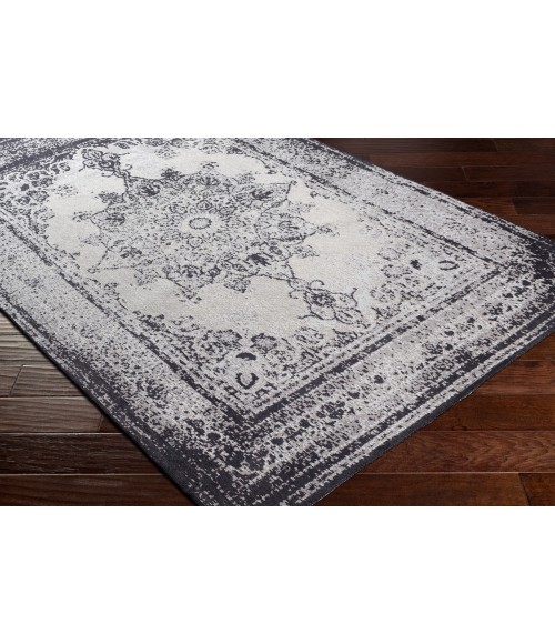 Surya Amsterdam AMS-1030 8' x 10' Rug