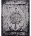 Surya Amsterdam AMS-1030 8' x 10' Rug