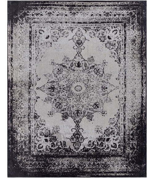 Surya Amsterdam AMS-1030 8' x 10' Rug