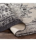 Surya Amsterdam AMS-1030 8' x 10' Rug