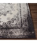 Surya Amsterdam AMS-1030 8' x 10' Rug
