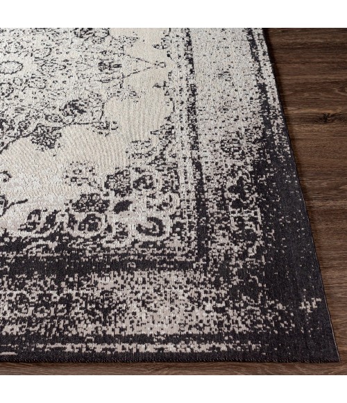 Surya Amsterdam AMS-1030 8' x 10' Rug