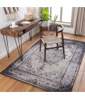Surya Amsterdam AMS-1030 8' x 10' Rug
