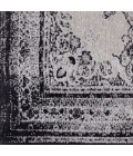 Surya Amsterdam AMS-1030 8' x 10' Rug
