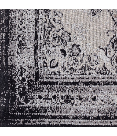 Surya Amsterdam AMS-1030 8' x 10' Rug