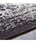Surya Amsterdam AMS-1030 8' x 10' Rug